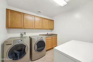 61778 E Redwood Dr, Tucson, AZ 85739 - Photo 18