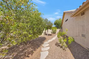 61778 E Redwood Dr, Tucson, AZ 85739 - Photo 40