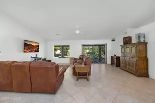 61778 E Redwood Dr, Tucson, AZ 85739 - Photo 20