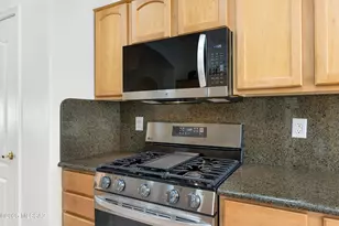 61778 E Redwood Dr, Tucson, AZ 85739 - Photo 14