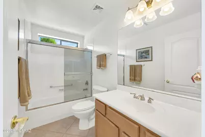61778 E Redwood Drive, Tucson, AZ 85739 - Photo 30