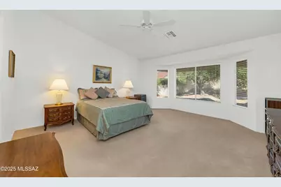 61778 E Redwood Drive, Tucson, AZ 85739 - Photo 22