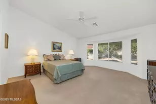 61778 E Redwood Dr, Tucson, AZ 85739 - Photo 22