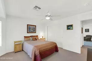 61778 E Redwood Dr, Tucson, AZ 85739 - Photo 32