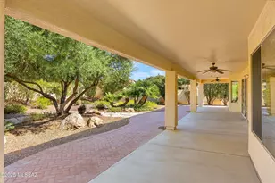 61778 E Redwood Dr, Tucson, AZ 85739 - Photo 34