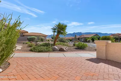 61778 E Redwood Drive, Tucson, AZ 85739 - Photo 6