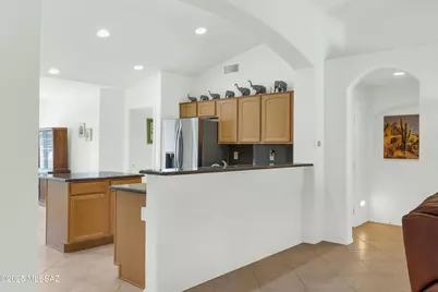 61778 E Redwood Drive, Tucson, AZ 85739 - Photo 12