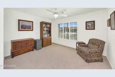 61778 E Redwood Drive, Tucson, AZ 85739 - Photo 28