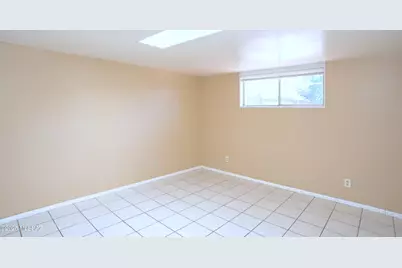 2520 E Helen Street, Tucson, AZ 85716 - Photo 16