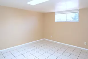 2520 E Helen St, Tucson, AZ 85716 - Photo 16