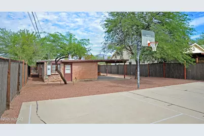 2520 E Helen Street, Tucson, AZ 85716 - Photo 36