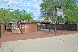 2520 E Helen St, Tucson, AZ 85716 - Photo 36