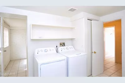 2520 E Helen Street, Tucson, AZ 85716 - Photo 32