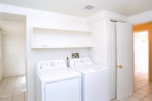 2520 E Helen St, Tucson, AZ 85716 - Photo 32