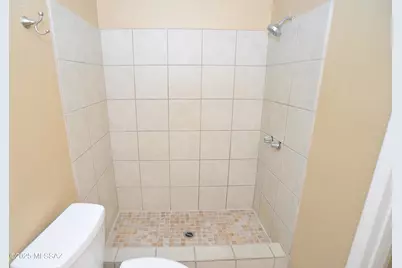 2520 E Helen Street, Tucson, AZ 85716 - Photo 28
