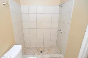 2520 E Helen St, Tucson, AZ 85716 - Photo 28