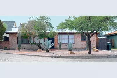 2520 E Helen Street, Tucson, AZ 85716 - Photo 40