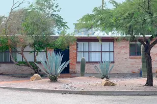 2520 E Helen St, Tucson, AZ 85716 - Photo 40