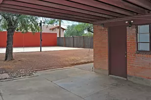 2520 E Helen St, Tucson, AZ 85716 - Photo 34