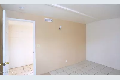 2520 E Helen Street, Tucson, AZ 85716 - Photo 26