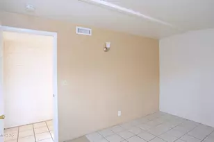 2520 E Helen St, Tucson, AZ 85716 - Photo 26