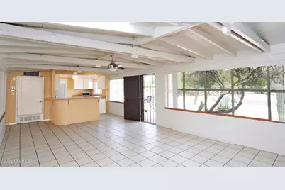 2520 E Helen Street, Tucson, AZ 85716 - Photo 4