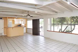 2520 E Helen St, Tucson, AZ 85716 - Photo 4