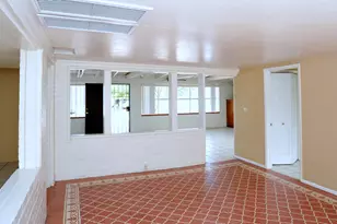 2520 E Helen St, Tucson, AZ 85716 - Photo 12