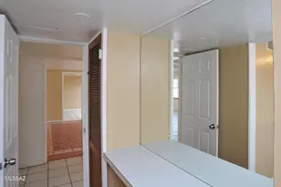 2520 E Helen St, Tucson, AZ 85716 - Photo 20