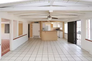 2520 E Helen St, Tucson, AZ 85716 - Photo 6