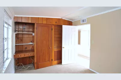 2520 E Helen Street, Tucson, AZ 85716 - Photo 24