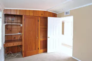 2520 E Helen St, Tucson, AZ 85716 - Photo 24