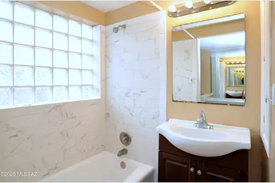 2520 E Helen Street, Tucson, AZ 85716 - Photo 18