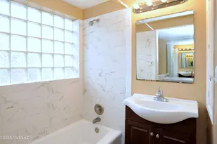 2520 E Helen St, Tucson, AZ 85716 - Photo 18