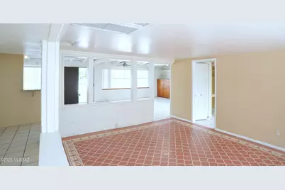 2520 E Helen Street, Tucson, AZ 85716 - Photo 14