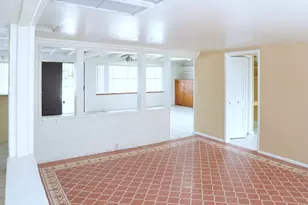 2520 E Helen St, Tucson, AZ 85716 - Photo 14