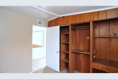 2520 E Helen Street, Tucson, AZ 85716 - Photo 22