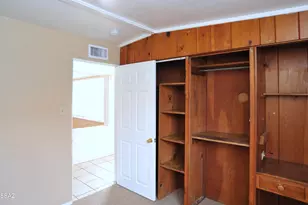 2520 E Helen St, Tucson, AZ 85716 - Photo 22