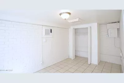 2520 E Helen Street, Tucson, AZ 85716 - Photo 30