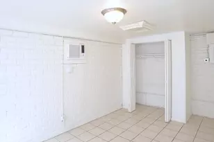 2520 E Helen St, Tucson, AZ 85716 - Photo 30