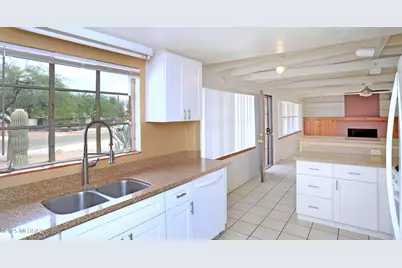 2520 E Helen Street, Tucson, AZ 85716 - Photo 10