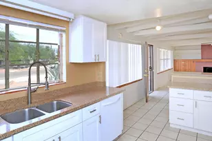 2520 E Helen St, Tucson, AZ 85716 - Photo 10