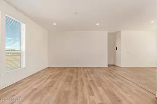 13219 N Derringer Rd, Marana, AZ 85653 - Photo 14