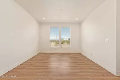 13219 N Derringer Road, Marana, AZ 85653 - Photo 20