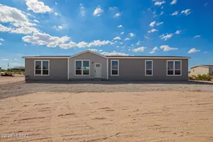 13219 N Derringer Rd, Marana, AZ 85653 - Photo 2