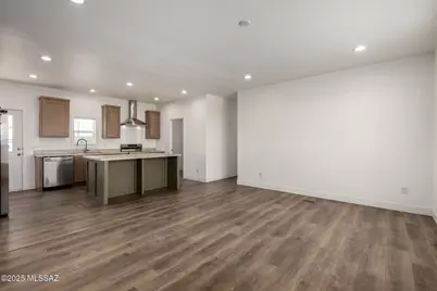 13239 N Derringer Road, Marana, AZ 85653 - Photo 10