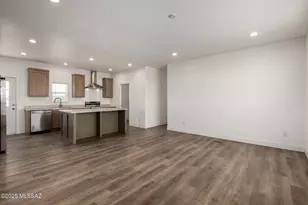 13239 N Derringer Rd, Marana, AZ 85653 - Photo 10