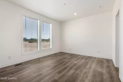 13239 N Derringer Road, Marana, AZ 85653 - Photo 4