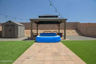 7121 W Vineridge Dr, Tucson, AZ 85757 - Photo 46