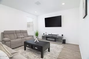 7121 W Vineridge Dr, Tucson, AZ 85757 - Photo 8